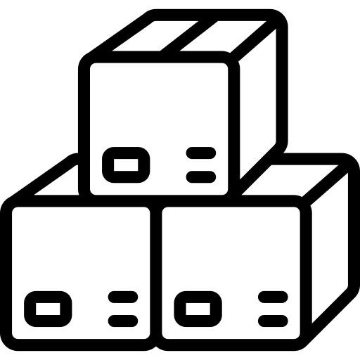 Flexible Quantities