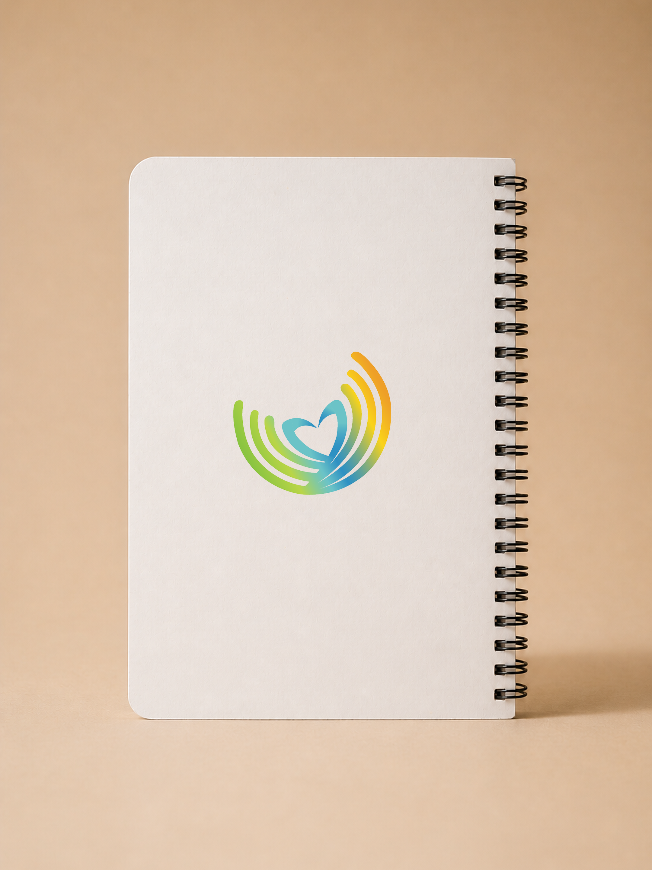 01 - Japanese Abstract Design