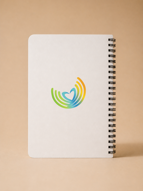 01 - Japanese Abstract Design