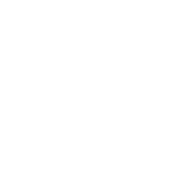 Get a Curated Proposal