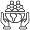 CSR Initiatives