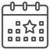 Events & Campaigns